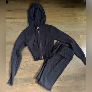 edikted set